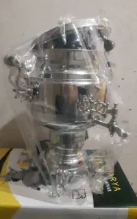 سماور