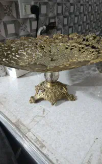 جا میوه ای