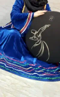 ساز دف