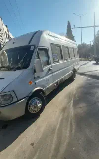 اویکو  A50 مدل ۸۸ با سرویس