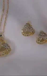 درحراج  ویجابخرراحت شو