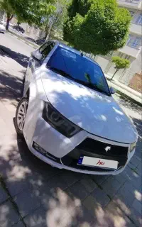 دناپلاس98
