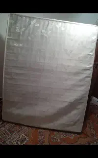 تشک دو نفره