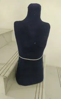 تنه مانکن