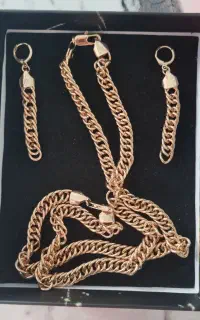 سرویس کارتیر