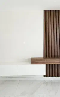 میز تی وی طرح کمند کد ۰۷ دو باکس