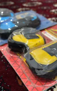 تاندون بند اسب