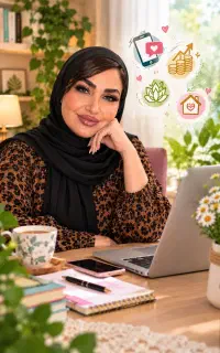 دعوت به همکاری ویژه بانوان با ظرفیت محدود