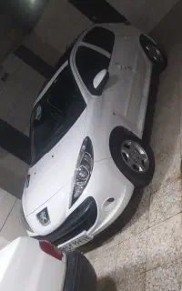 207 پانا دنده 1401