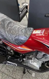 احسان شکاری 200