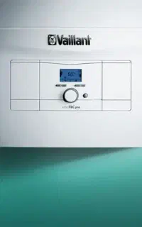 نصب و تعمیرات پکیج کولرگازی و پمپ اب