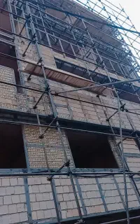 استاد حرفه ای باغ وخانه