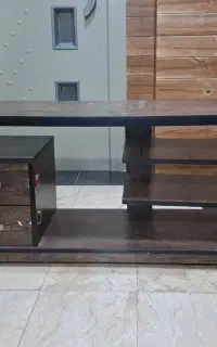 میز تلویزیون