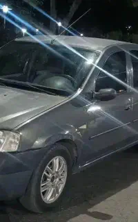 ال نود e2نوک مدادی 87 پارس خودرویی