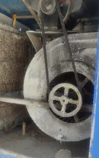 تعمیر و سرویس کولر آبی منصفانه بهارستان سپاهان شهر