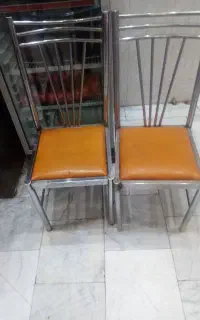 صندلی رستورانی فروشی