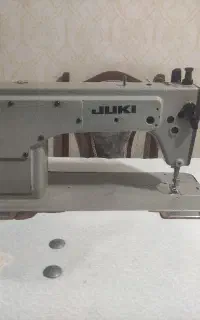 چرخ جوکی 35میلیون