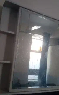 اینه