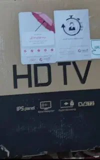 تلویزون32جی پلاس