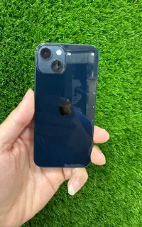 آیفون Iphone 13 128G C/H تمیز