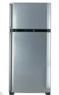 یخچال خانگی