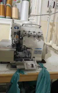 پنج نخ مارک جک