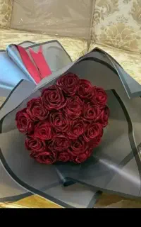 گل ربانی ۳۰