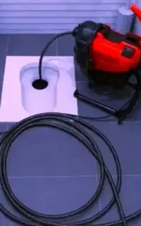 *لوله بازکنی55٪درصدتخفیف زیر قیمت همه24ساعته