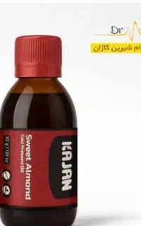 معجزه یبوست قیمت ۱۰۰۰۰۰۰تومان