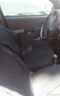 141بژ85