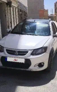 فروش کوییک R