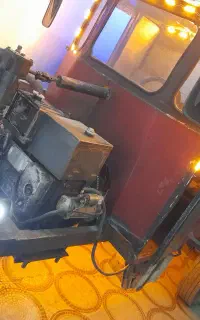 سه چرخه