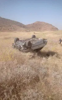 پژو۴۰۵