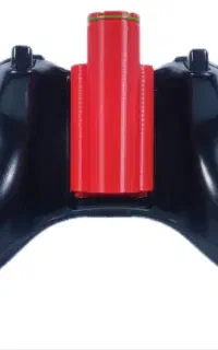 باتری شارژی XBOX360 (تایپ سی خور)
