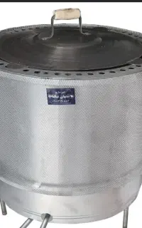 تنور