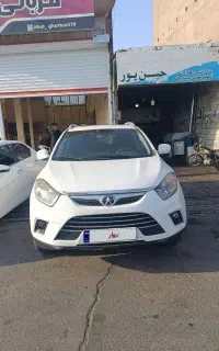 جکs5مدل 1396اتومات