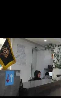 اموزشگاه رانندگی