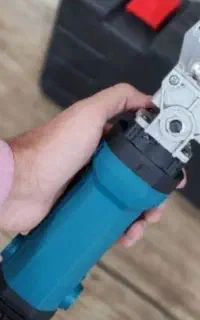 پشم چین گوسفند مفت مفت