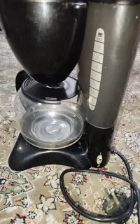 قهوه ساز