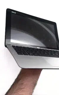 لپ تاپ مینی ایسوز