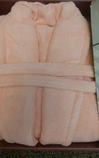 حوله حمام