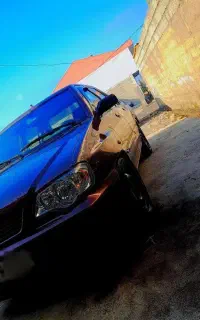 پراید 132