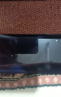 گوشی سامسونگ  A30s
