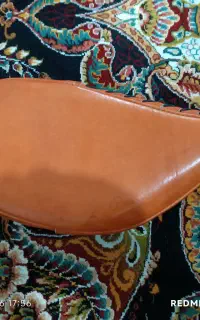 ورزشی تکواندو