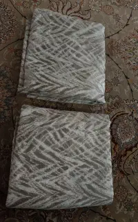 والان پرده