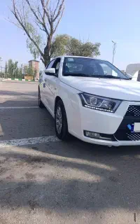دناپلاس اتومات درحد