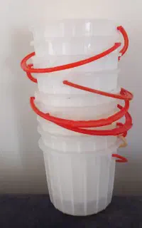 شیشه و ستل