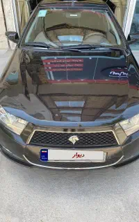 اجاره خودرو اتومبیل کرایه رنت خودرو