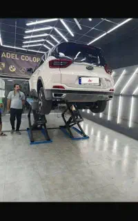 X55proاخر1401تمام فابریک