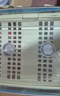 سوفله خوری